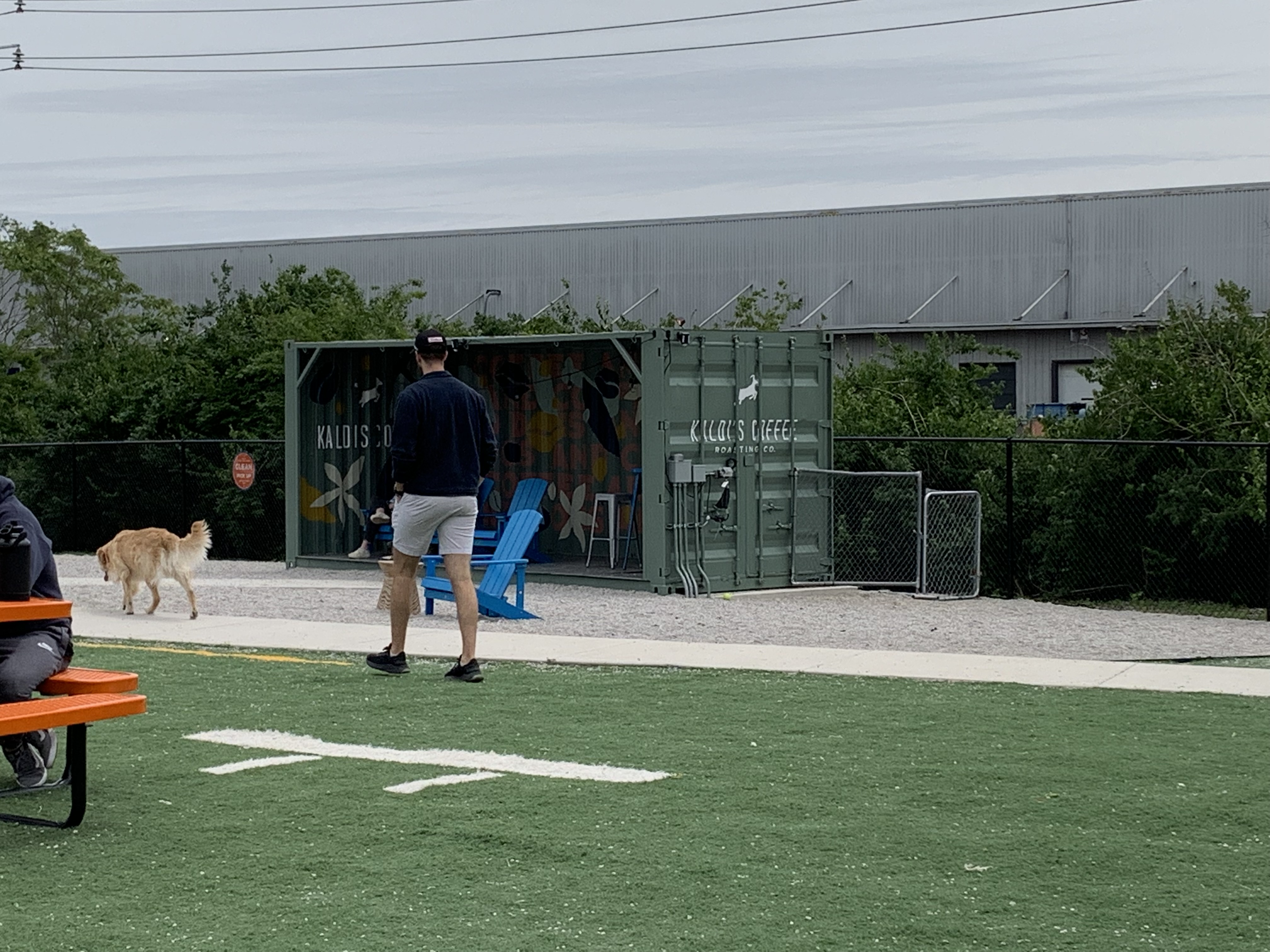 ./2022/06 - St Louis/02 - Day 2/20220522-122605151.JPG